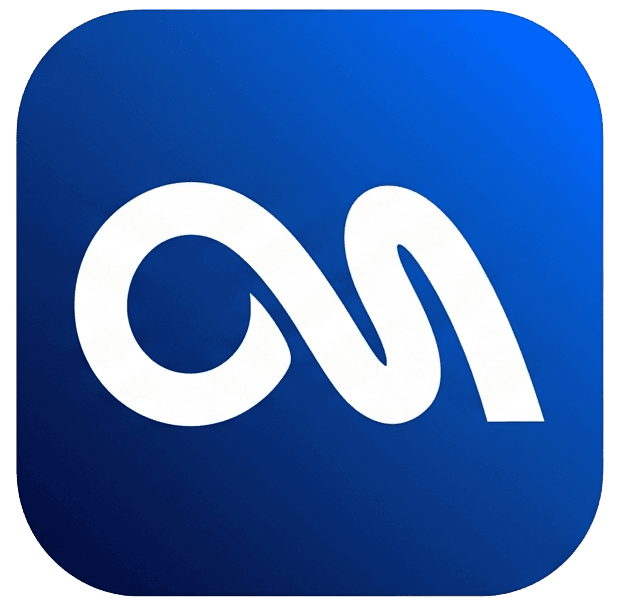 MAJORISO